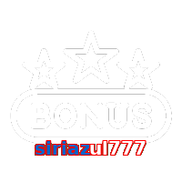 siriazul777 slots online online