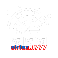 siriazul777 slots online 777