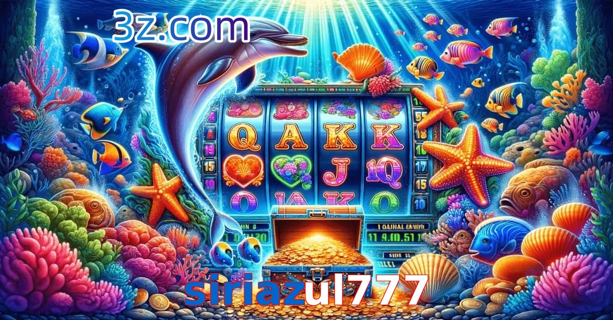 siriazul777 apk