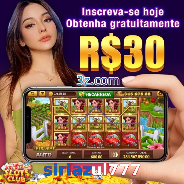 siriazul777 apk
