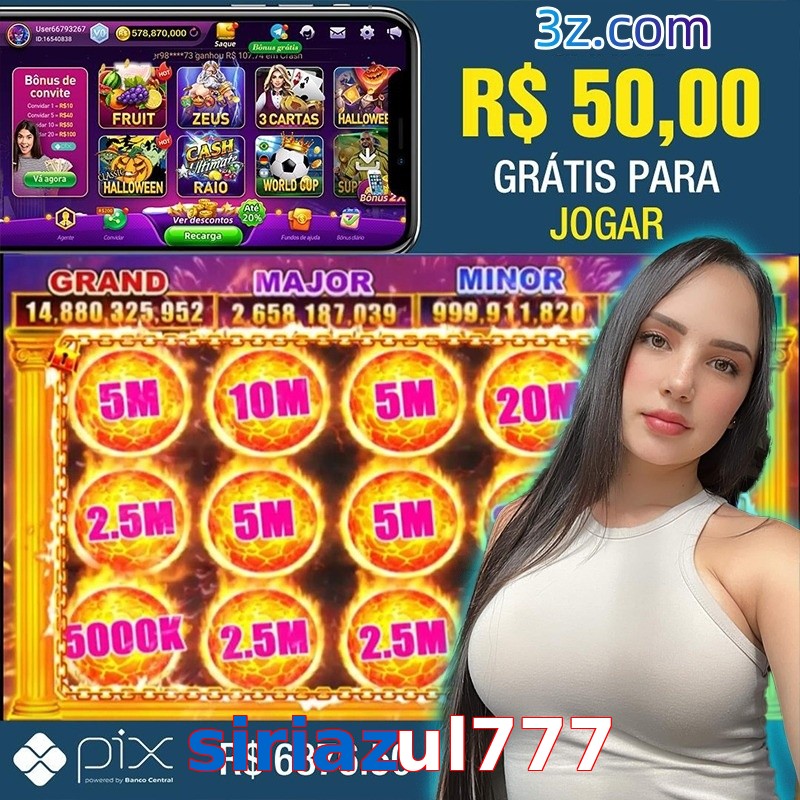 siriazul777.com