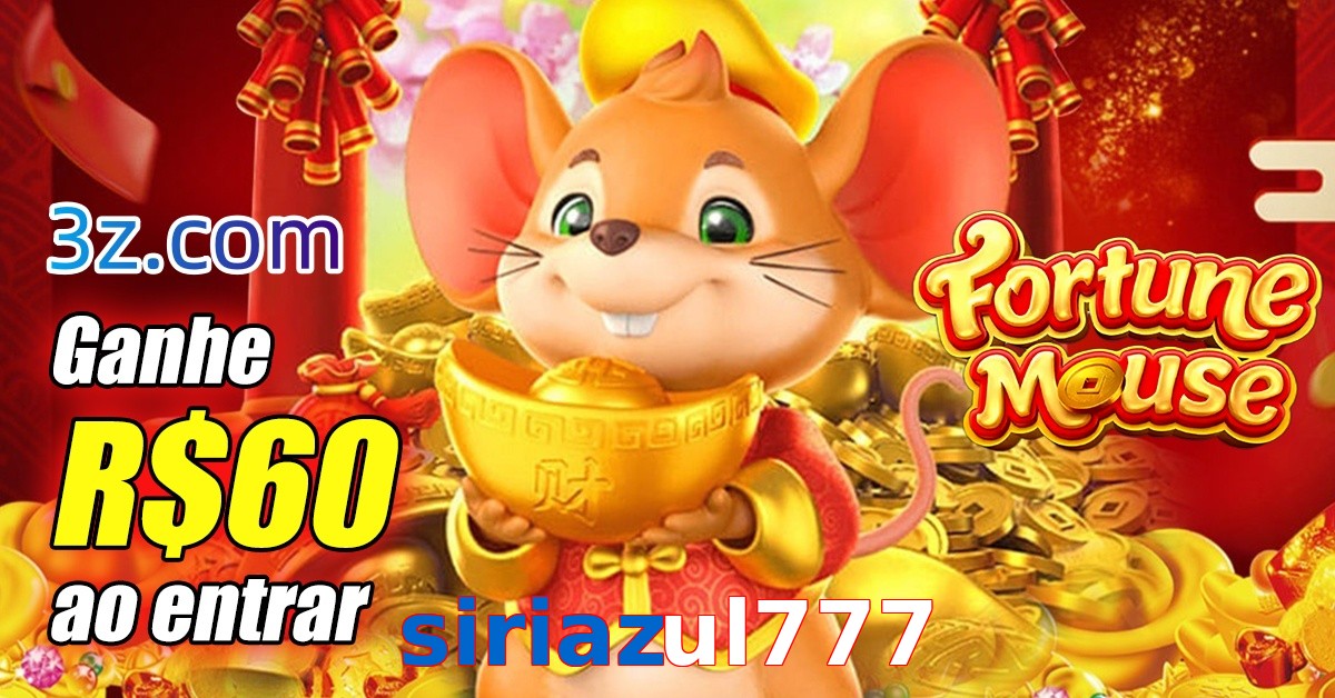 siriazul777 online