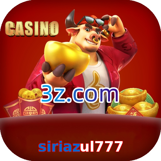 siriazul777.com
